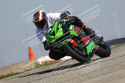 media/Mar-24-2025-2WTD (Mon) [[55b4b08488]]/B Group/1120am (Outside Grapevine)/